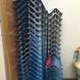冷却塔收水器