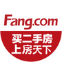 搜房上海二手房