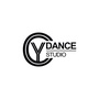 CYDanceStudio