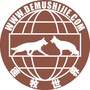 德牧世界