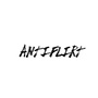 AntiFlirt