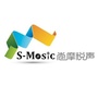 尚摩悦声Smosic