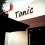 TonicBar