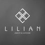Lilian珠宝高端私人定制