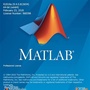 MATLAB的科学与工程应用