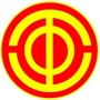 铅山县总工会