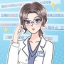 淘淘研究社
