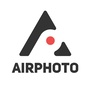 AIRPHOTO