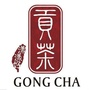 昆山漾漾好贡茶