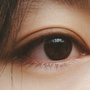 犀眸