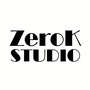 ZeroK摄影工作室