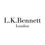 LKBennett