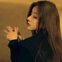 广西小表妹