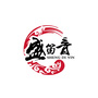 盛笛音艺术文化