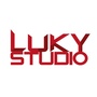 LukyStudio