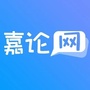 嘉兴人论坛
