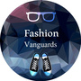 FashionVanguards