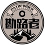 青视界