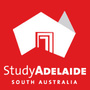 StudyAdelaide