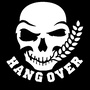 HANGOVER广州