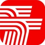 天昊传媒