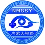 内蒙古视野