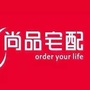 嘉祥尚品宅配