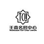 世界名厨部落