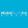 MusicPlus音乐解决方案