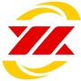 常州市武进二手车交易市场