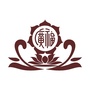 富阳广福禅寺