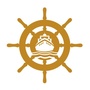 长江黄金邮轮