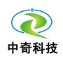 中奇科技海派盛世系统