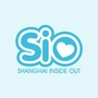 ShanghaiInsideOut