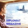 diplomatmagazine