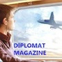 diplomatmagazine