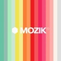 MOZIK