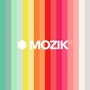 MOZIK