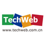 TechWeb