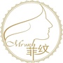 菲纹诚招代理