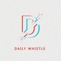 DailyWhistle