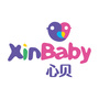 心贝亲子