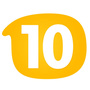 10足鞋库