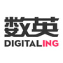 数英网DIGITALING