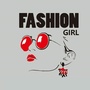 FashionGirl