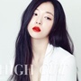 最懂女人心