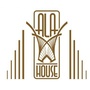 AlaHouse