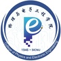 青春物电