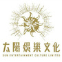 北京太阳娱乐文化