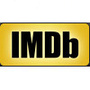 IMDb资讯电影票房排行